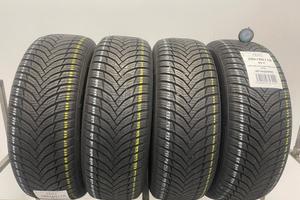 205 60 R16 96V 4 GOMME 4 STAGIONI CEAT