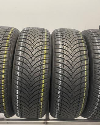 205 60 R16 96V 4 GOMME 4 STAGIONI CEAT