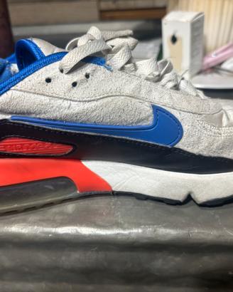 Nike air max force 2090