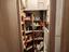 Immagine 29