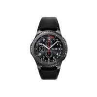 Samsung Gear S3 Frontier