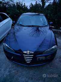 Ricambi Alfa Romeo 147