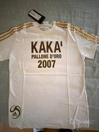Maglietta adidas