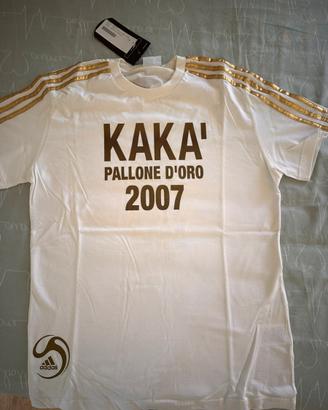 Maglietta adidas