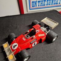 Polistil Ferrari B3 F.1