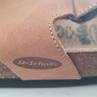 sandali donna infradito Dr.Scholls