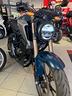 honda-cb-125-r-pari-al-nuovo