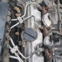 Motore rav 4 2adfhv 110kw