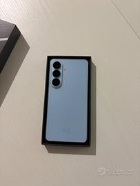 Samsung S26
