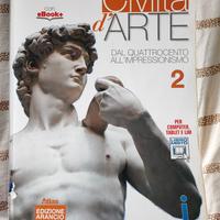 Civiltà d'arte