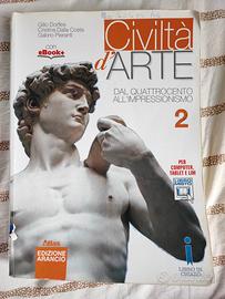 Civiltà d'arte