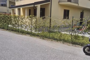 Appartamento di 70 m² con 2 locali a Caulonia