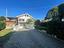 Immagine 29