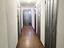 Immagine 15