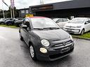 fiat-500-c-1-0-hybrid-dolcevita