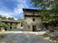 Immagine 30