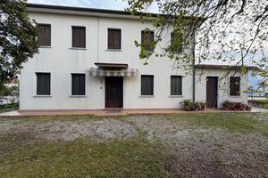 Casa indipendente a Mareno di Piave