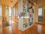 Immagine 26