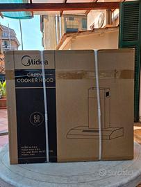 Cappa per cucina