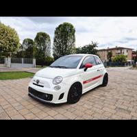 500 abarth