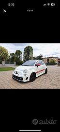 500 abarth