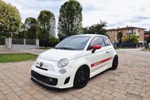 500 abarth