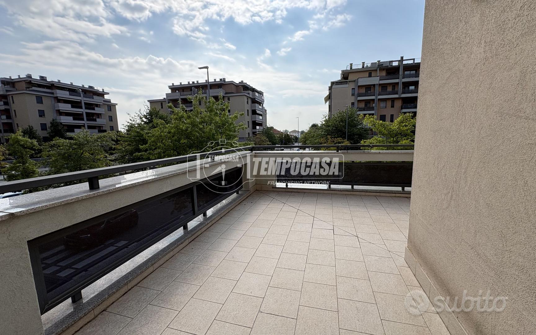 Appartamento – Magenta, Milano - Vista 5