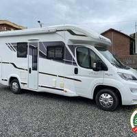 BENIMAR MILEO 242