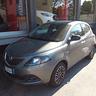 lancia-ypsilon-1-0-firefly-5-porte-s-s-hybrid-plat