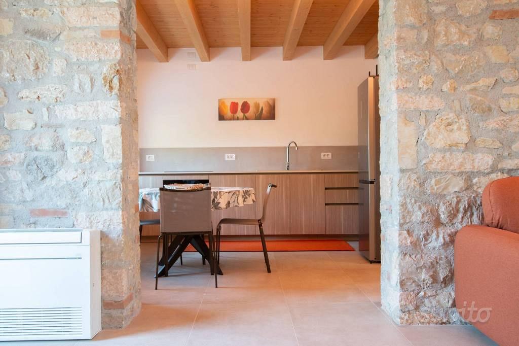 Casa – San Martino Buon Albergo, Montelongo - Vista 3