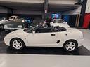 mg-mgf-1-8i-vvc-asi
