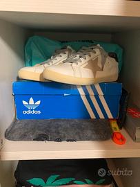 Golden goose uome n. 44.5