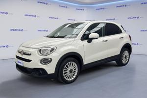 FIAT 500X 1.3 MULTIJET 95 CV CONNECT N