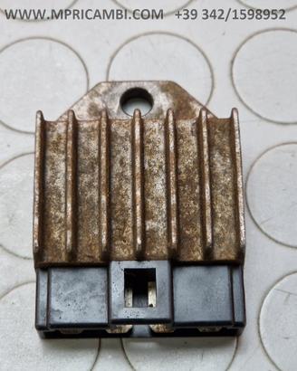 REGOLATORE TENSIONE KTM EXC 250 2004 2005 SX 250 2