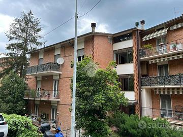 AUTORIMESSA A PERUGIA