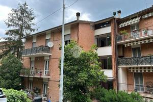 AUTORIMESSA A PERUGIA