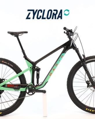 Marin Rift Zone Carbon 1 t.XL