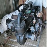 Ricambi fiat 500 d'epoca 