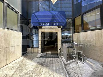 Negozio Brescia [Cod. NG055LVCG]