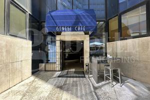 Negozio Brescia [Cod. NG055LVCG]