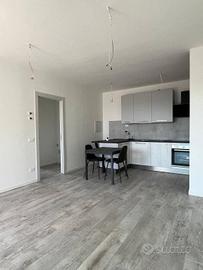 Appartamento di 56 m² con 2 locali a Bologna