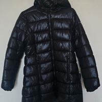 Giubbotto invernale Ido zero ragazza 15/16 anni