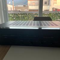 Amplificatore  Sony