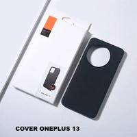Cover Oneplus 13  (NO 13R)