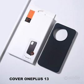Cover Oneplus 13  (NO 13R)