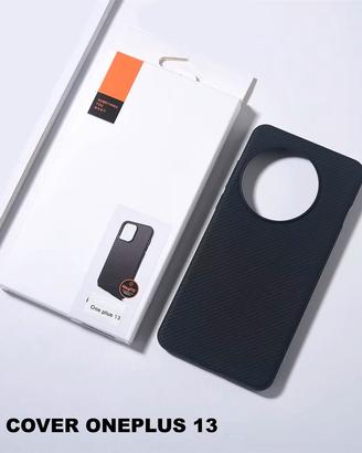Cover Oneplus 13  (NO 13R)