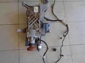 DIFFERENZIALE POST. DISCOVERY SPORT 2.0 TD 2018