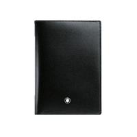 Portafoglio Montblanc, Meisterstück 4 scomparti