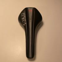 Sella Fizik airone vsx strada o MTB