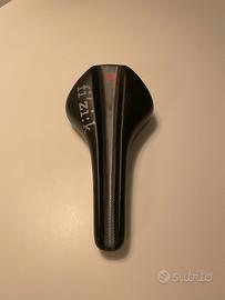 Sella Fizik airone vsx strada o MTB